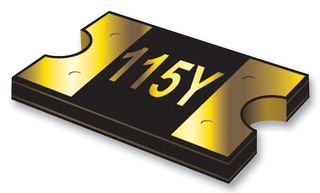 BOURNS 2036-15-SM-RPLF