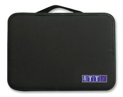 AIM-TTI INSTRUMENTS PSA-SC2