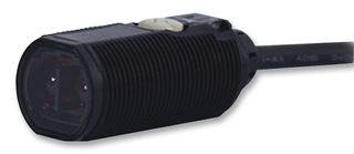 OMRON INDUSTRIAL AUTOMATION E3FA-TN11 2M