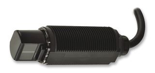 OMRON INDUSTRIAL AUTOMATION E3RA-DN13 2M