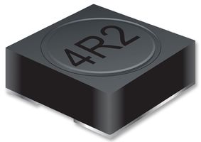 BOURNS SRR5028-6R2Y