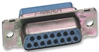 TE CONNECTIVITY - AMP 443976-4