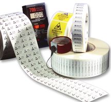 BRADY THT-50-423-10