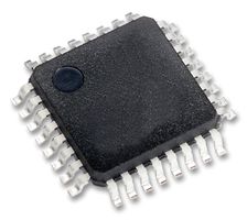 NXP S9S12ZVL32AMLC 16 Bit Microcontroller, S12 MagniV Family S12ZVL Series Microcontrollers, S12Z, 16 bit, 32 MHz