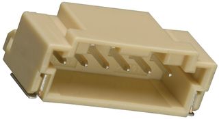MOLEX 502352-1000