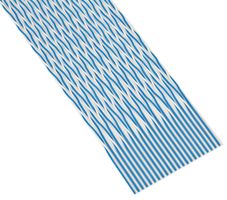 3M HF100/64TP