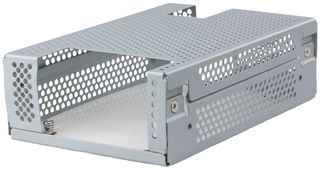 ARTESYN EMBEDDED TECHNOLOGIES LPX200