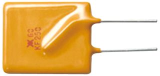 LITTELFUSE RKEF250