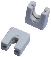 KYOCERA AVX 609177001627100