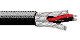 BELDEN 8777SB 0101000