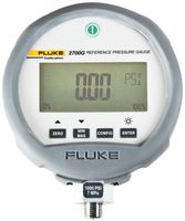 FLUKE CALIBRATION 2700G-BG100K