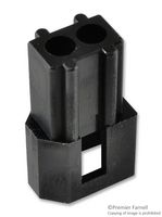 MOLEX 03-06-7023
