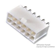 MOLEX 39-31-0128