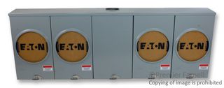 EATON CUTLER HAMMER 1008953CH