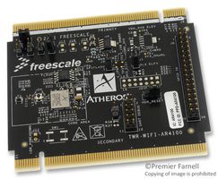 NXP TWR-WIFI-AR4100