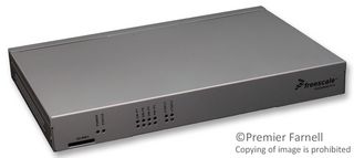 NXP P2020RDB-PCA