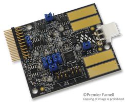 NXP MED-EKG