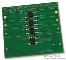 NVE AG003-01E