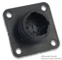 AMP - TE CONNECTIVITY 205841-1