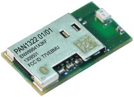 PANASONIC ENW89841A3KF