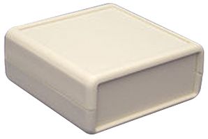 HAMMOND 1593QGY