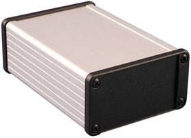 HAMMOND 1457J1201