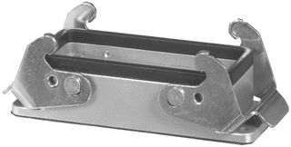 AMPHENOL SINE/TUCHEL C146 10F016 000 1