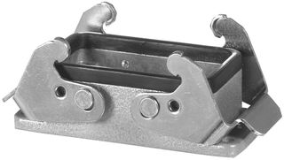 AMPHENOL SINE/TUCHEL C146 10F010 000 1