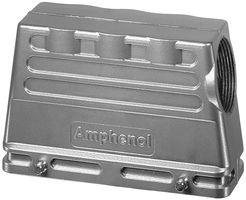 AMPHENOL SINE/TUCHEL C146 21R024 501 8