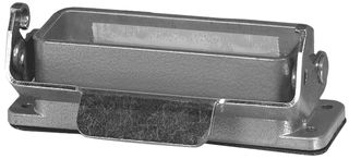 AMPHENOL SINE/TUCHEL C146 10F025 000 2