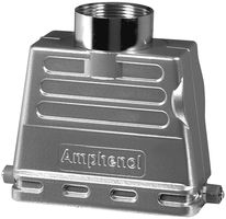 AMPHENOL SINE/TUCHEL C146 21R016 606 8