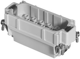 AMPHENOL SINE/TUCHEL C146 10A040 500 2