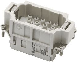 AMPHENOL SINE/TUCHEL C146 10A018 500 10