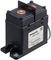 PANASONIC AEP17012