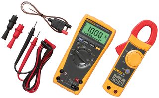 FLUKE FLUKE-179-2/IMSK