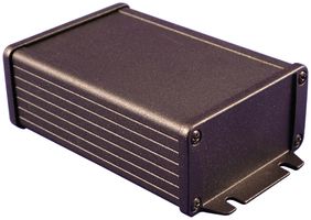 HAMMOND 1457K1602EBK