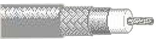 BELDEN 9907 E4XU1000