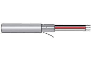 ALPHA WIRE 2403C SL005