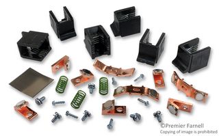 EATON CUTLER HAMMER 6-45-2
