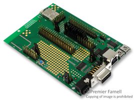 PANASONIC EVAL_PAN1555-SPP/HDP