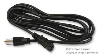PRO POWER SPC19912