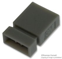 3M 929957-08