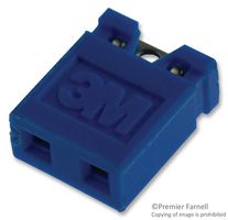 3M 929952-10