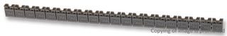 3M 929953-30