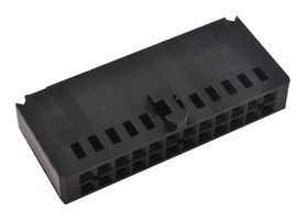 AMP - TE CONNECTIVITY 102387-5