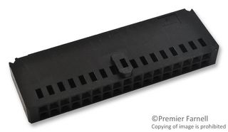 AMP - TE CONNECTIVITY 102387-8