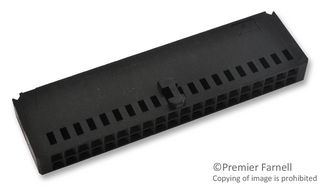 AMP - TE CONNECTIVITY 102387-9