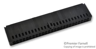 AMP - TE CONNECTIVITY 1-102387-0