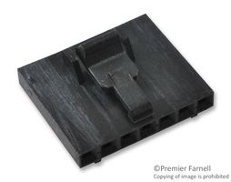 AMP - TE CONNECTIVITY 104257-6