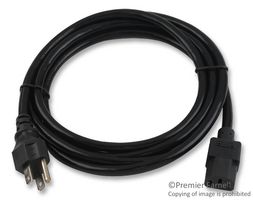 MULTICOMP SPC13262